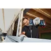 BOSCH GSR 18 V-EC Professional Δραπανοκατσάβιδο μπαταρίας 06019E8101