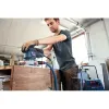 BOSCH GSS 230 AVE Παλμικό Τριβείο 0601292801