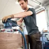 BOSCH GSS 230 AVE Παλμικό Τριβείο 0601292801