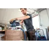 BOSCH GSS 230 AVE Παλμικό Τριβείο 0601292801