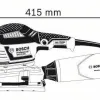 BOSCH GSS 230 AVE Παλμικό Τριβείο 0601292801