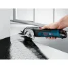 BOSCH GUS 10,8 V-LI Ψαλίδι γενικής χρήσης μπαταρίας 06019B2904