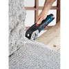 BOSCH GUS 10,8 V-LI Ψαλίδι γενικής χρήσης μπαταρίας 06019B2904