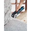 BOSCH GUS 10,8 V-LI Ψαλίδι γενικής χρήσης μπαταρίας 06019B2904