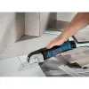BOSCH GUS 10,8 V-LI Ψαλίδι γενικής χρήσης μπαταρίας 06019B2904