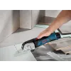 BOSCH GUS 10,8 V-LI Ψαλίδι γενικής χρήσης μπαταρίας 06019B2904