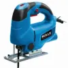 BULLE ΣΕΓΑ ΗΛΕΚΤΡΙΚΗ 650W - 63461