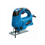 BULLE ΣΕΓΑ ΗΛΕΚΤΡΙΚΗ 650W - 63461
