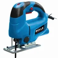 BULLE ΣΕΓΑ ΗΛΕΚΤΡΙΚΗ 650W - 63461