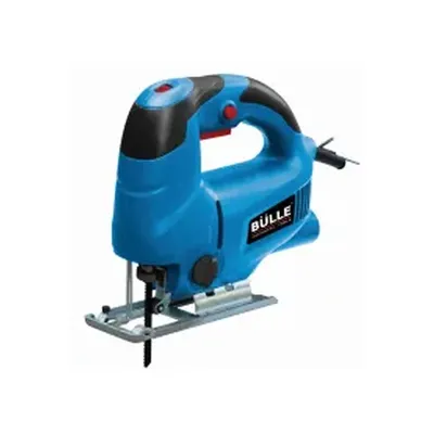 BULLE ΣΕΓΑ ΗΛΕΚΤΡΙΚΗ 650W - 63461