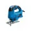 BULLE ΣΕΓΑ ΗΛΕΚΤΡΙΚΗ 650W - 63461
