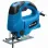 BULLE ΣΕΓΑ ΗΛΕΚΤΡΙΚΗ 650W - 63461