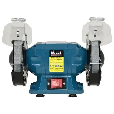 BULLE ΔΙΔΥΜΟΣ ΤΡΟΧΟΣ 250W 150MM 41842