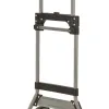 EXPRESS  Καρότσι Μεταφοράς 120kg 631422