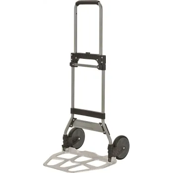 EXPRESS  Καρότσι Μεταφοράς 120kg 631422