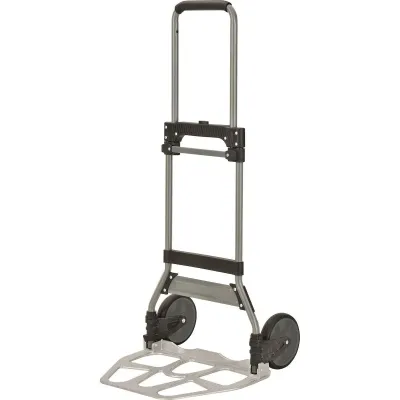 EXPRESS  Καρότσι Μεταφοράς 120kg 631422