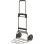 EXPRESS  Καρότσι Μεταφοράς 120kg 631422