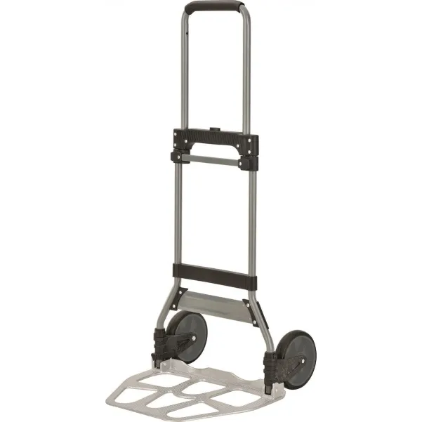 EXPRESS  Καρότσι Μεταφοράς 120kg 631422