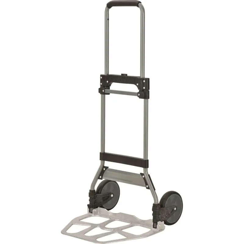 EXPRESS  Καρότσι Μεταφοράς 120kg 631422