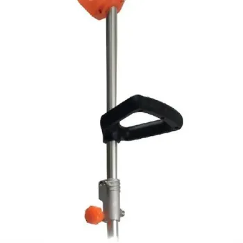 KRAFT Ηλεκτρικό Πολυμηχάνημα 1200 Watt 4 σε 1  691091