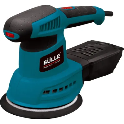 BULLE Εκκεντρο Περιστροφικό Τριβείο 430W 150mm 633079