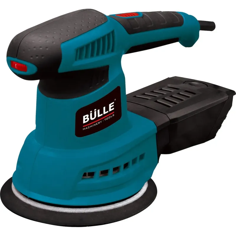 BULLE Εκκεντρο Περιστροφικό Τριβείο 430W 150mm 633079