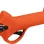 KRAFT Ψαλίδι Κλαδέματος Μπαταρίας Λιθίου brushless 16,8V (2x2.6Ah) 691092