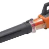KRAFT Ηλεκτρικός φυσητήρας 3000 Watt 691093