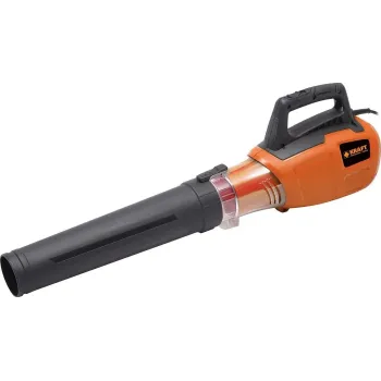 KRAFT Ηλεκτρικός φυσητήρας 3000 Watt 691093
