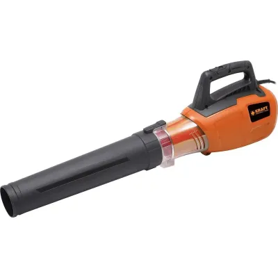 KRAFT Ηλεκτρικός φυσητήρας 3000 Watt 691093