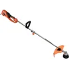 KRAFT Ηλεκτρικό Πολυμηχάνημα 1200 Watt 4 σε 1  691091