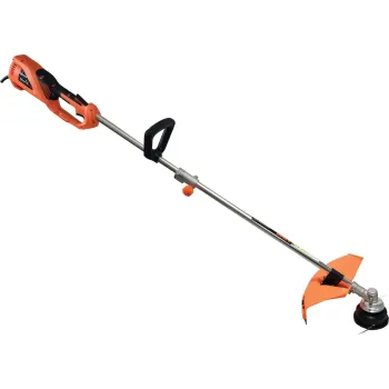 KRAFT Ηλεκτρικό Πολυμηχάνημα 1200 Watt 4 σε 1  691091
