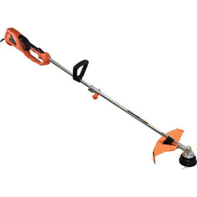 KRAFT Ηλεκτρικό Πολυμηχάνημα 1200 Watt 4 σε 1  691091