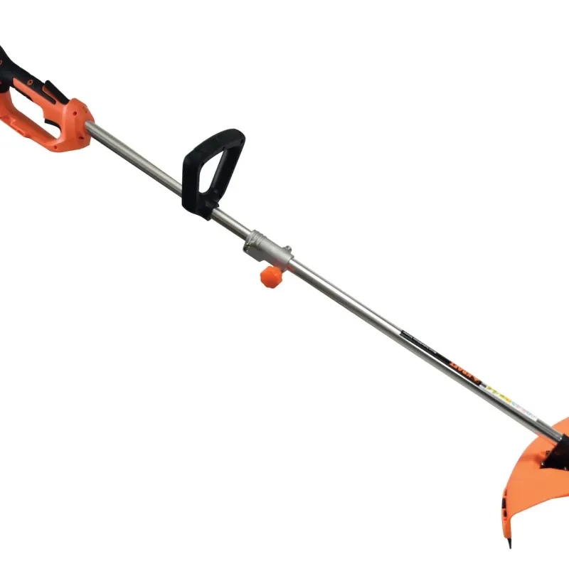 KRAFT Ηλεκτρικό Πολυμηχάνημα 1200 Watt 4 σε 1  691091
