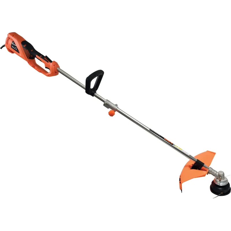 KRAFT Ηλεκτρικό Πολυμηχάνημα 1200 Watt 4 σε 1  691091