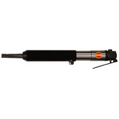 BULLE 42772 - Ματσακόνι Αέρος με 19 Βελόνες 3mm