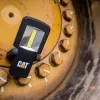 CAT ΦΑΚΟΣ ΔΙΠΛΗΣ ΔΕΣΜΗΣ CT3510