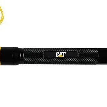 CAT ΦΑΚΟΣ ΑΛΟΥΜΙΝΙΟΥ ΥΨΗΛΗΣ ΙΣΧΥΟΣ CT12520