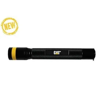 CAT ΦΑΚΟΣ ΑΛΟΥΜΙΝΙΟΥ ΥΨΗΛΗΣ ΙΣΧΥΟΣ CT12520