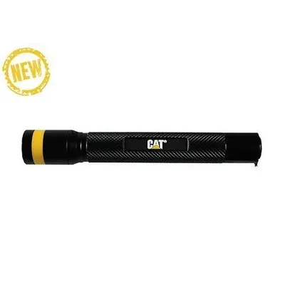 CAT ΦΑΚΟΣ ΑΛΟΥΜΙΝΙΟΥ ΥΨΗΛΗΣ ΙΣΧΥΟΣ CT12520
