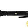 CAT ΦΑΚΟΣ ΑΛΟΥΜΙΝΙΟΥ ΥΨΗΛΗΣ ΙΣΧΥΟΣ FOCUS CT24530