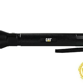 CAT ΦΑΚΟΣ ΑΛΟΥΜΙΝΙΟΥ ΥΨΗΛΗΣ ΙΣΧΥΟΣ FOCUS CT24530