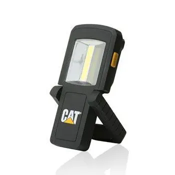 CAT ΦΑΚΟΣ ΔΙΠΛΗΣ ΔΕΣΜΗΣ CT3510
