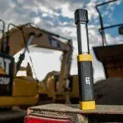 CAT ΦΑΚΟΣ ΕΡΓΑΣΙΑΣ ΤΗΛΕΣΚΟΠΙΚΟΣ CT3110