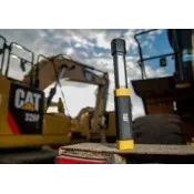 CAT ΦΑΚΟΣ ΕΡΓΑΣΙΑΣ ΤΗΛΕΣΚΟΠΙΚΟΣ CT3110