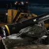 CAT ΦΑΚΟΣ ΑΛΟΥΜΙΝΙΟΥ ΥΨΗΛΗΣ ΙΣΧΥΟΣ FOCUS CT24530