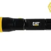 CAT ΦΑΚΟΣ ΑΛΟΥΜΙΝΙΟΥ ΥΨΗΛΗΣ ΙΣΧΥΟΣ FOCUS CT2500