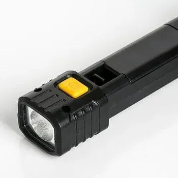 CAT ΦΑΚΟΣ ΕΡΓΑΣΙΑΣ ΤΗΛΕΣΚΟΠΙΚΟΣ CT3110