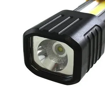 CAT ΦΑΚΟΣ ΕΡΓΑΣΙΑΣ ΤΗΛΕΣΚΟΠΙΚΟΣ CT3110