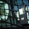 CAT ΦΑΚΟΣ ΔΙΠΛΗΣ ΔΕΣΜΗΣ CT3510